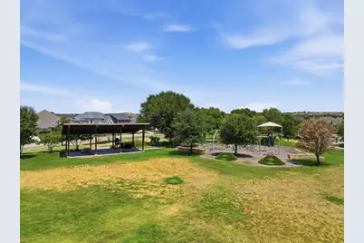 540 Point Vista Drive, Aledo, TX 76008 - Photo 38
