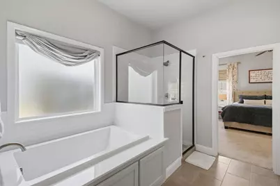 540 Point Vista Drive, Aledo, TX 76008 - Photo 26