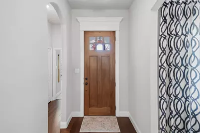 540 Point Vista Drive, Aledo, TX 76008 - Photo 8