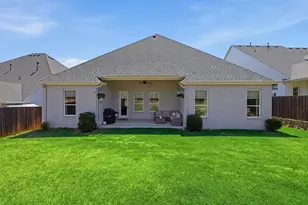 540 Point Vista Dr, Aledo, TX 76008 - Photo 34