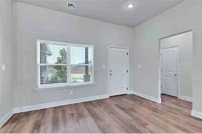 2805 Tulip Drive, Sherman, TX 75092 - Photo 12