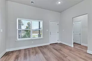 2805 Tulip Dr, Sherman, TX 75092 - Photo 12