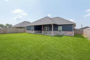2805 Tulip Dr, Sherman, TX 75092 - Photo 26