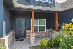 2805 Tulip Dr, Sherman, TX 75092 - Photo 4