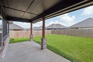 2805 Tulip Dr, Sherman, TX 75092 - Photo 24
