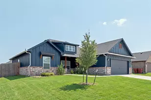 2805 Tulip Dr, Sherman, TX 75092 - Photo 2