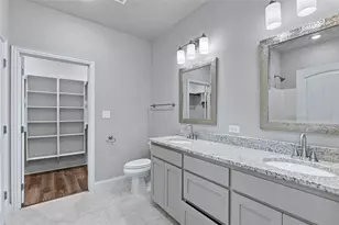 2805 Tulip Dr, Sherman, TX 75092 - Photo 16