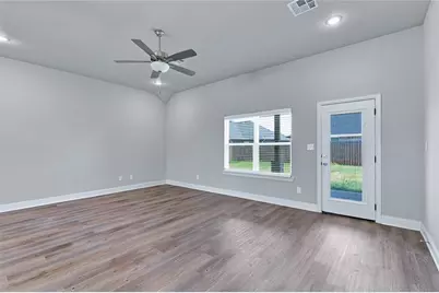 2805 Tulip Drive, Sherman, TX 75092 - Photo 22