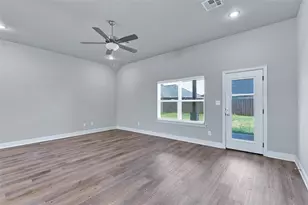 2805 Tulip Dr, Sherman, TX 75092 - Photo 22