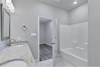 2805 Tulip Drive, Sherman, TX 75092 - Photo 20