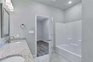 2805 Tulip Dr, Sherman, TX 75092 - Photo 20