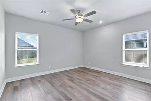 2805 Tulip Dr, Sherman, TX 75092 - Photo 18