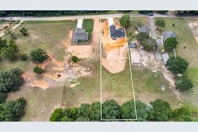 13668 County Road 411, Tyler, TX 75706 - Photo 2