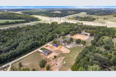 13668 County Road 411, Tyler, TX 75706 - Photo 6