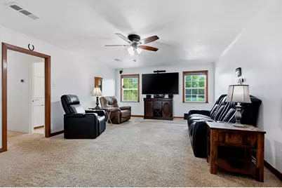 27513 State Highway 56, Whitesboro, TX 76273 - Photo 6