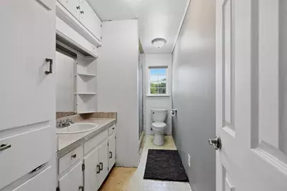 27513 State Highway 56, Whitesboro, TX 76273 - Photo 20