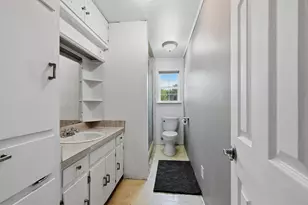 27513 State Hwy 56, Whitesboro, TX 76273 - Photo 20
