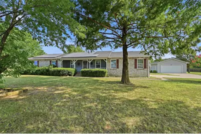 27513 State Highway 56, Whitesboro, TX 76273 - Photo 2