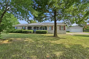 27513 State Hwy 56, Whitesboro, TX 76273 - Photo 2