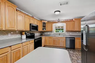 27513 State Hwy 56, Whitesboro, TX 76273 - Photo 12