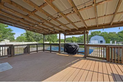 27513 State Highway 56, Whitesboro, TX 76273 - Photo 28