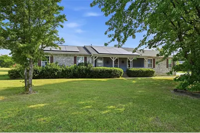 27513 State Highway 56, Whitesboro, TX 76273 - Photo 4