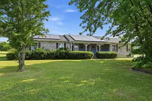 27513 State Hwy 56, Whitesboro, TX 76273 - Photo 4