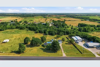 27513 State Highway 56, Whitesboro, TX 76273 - Photo 34