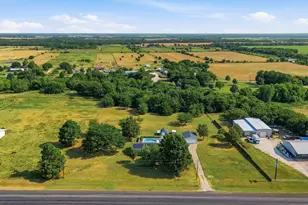 27513 State Hwy 56, Whitesboro, TX 76273 - Photo 34