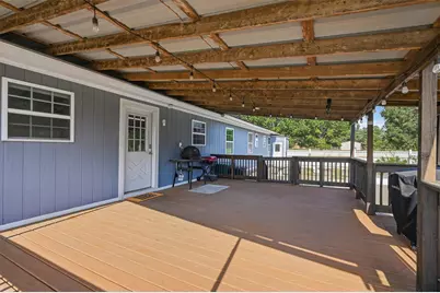 27513 State Highway 56, Whitesboro, TX 76273 - Photo 30