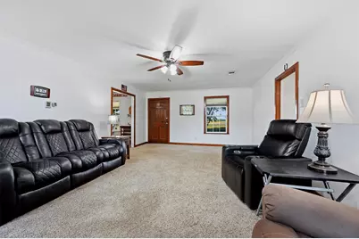 27513 State Highway 56, Whitesboro, TX 76273 - Photo 8