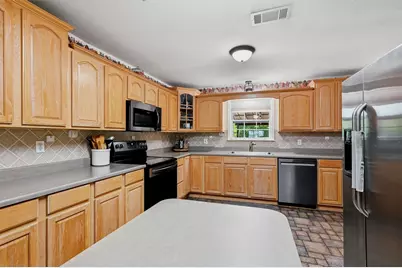 27513 State Highway 56, Whitesboro, TX 76273 - Photo 12