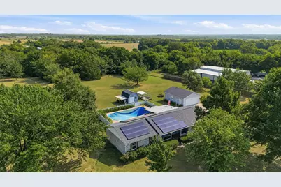 27513 State Highway 56, Whitesboro, TX 76273 - Photo 38