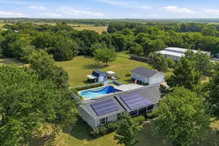 27513 State Hwy 56, Whitesboro, TX 76273 - Photo 38