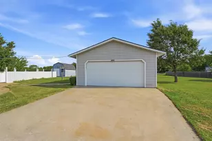 27513 State Hwy 56, Whitesboro, TX 76273 - Photo 26
