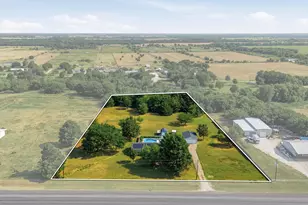 27513 State Hwy 56, Whitesboro, TX 76273 - Photo 36