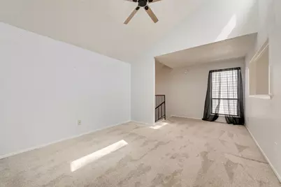 3622 Corona Drive, Garland, TX 75044 - Photo 12