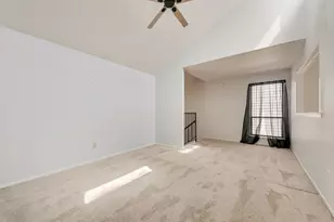 3622 Corona Dr, Garland, TX 75044 - Photo 12