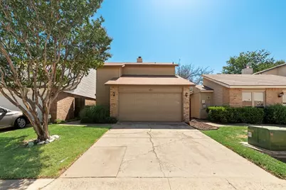 3622 Corona Drive, Garland, TX 75044 - Photo 1