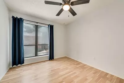 3622 Corona Drive, Garland, TX 75044 - Photo 6