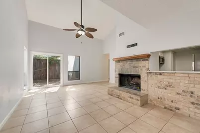 3622 Corona Drive, Garland, TX 75044 - Photo 4