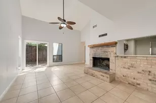3622 Corona Dr, Garland, TX 75044 - Photo 4