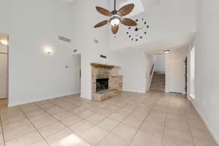 3622 Corona Dr, Garland, TX 75044 - Photo 8
