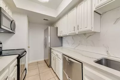 3622 Corona Drive, Garland, TX 75044 - Photo 2