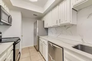 3622 Corona Dr, Garland, TX 75044 - Photo 2