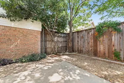 3622 Corona Drive, Garland, TX 75044 - Photo 22