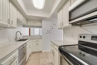 3622 Corona Drive, Garland, TX 75044 - Photo 18