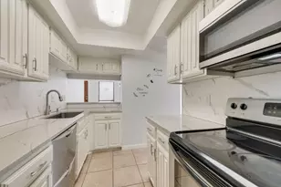 3622 Corona Dr, Garland, TX 75044 - Photo 18