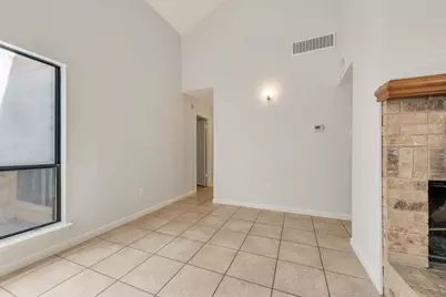 3622 Corona Drive, Garland, TX 75044 - Photo 10