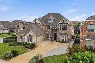 1824 Silvery Canoe Wy, Wylie, TX 75098 - Photo 32